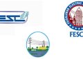 Restructuring plan for FESCO, GEPCO, and IESCO approved.