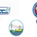 Restructuring plan for FESCO, GEPCO, and IESCO approved.