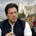 Review petition filed in Federal Supreme Court over PTI founder's hospital transfer
