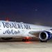 Riyadh Air will launch flights to Pakistan on August 14.