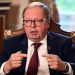 Russia has recalled its ambassador from Britain; relations between London and Moscow have become further strained.