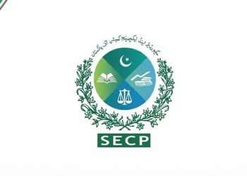 SECP introduces new digital framework for capital market investment.
