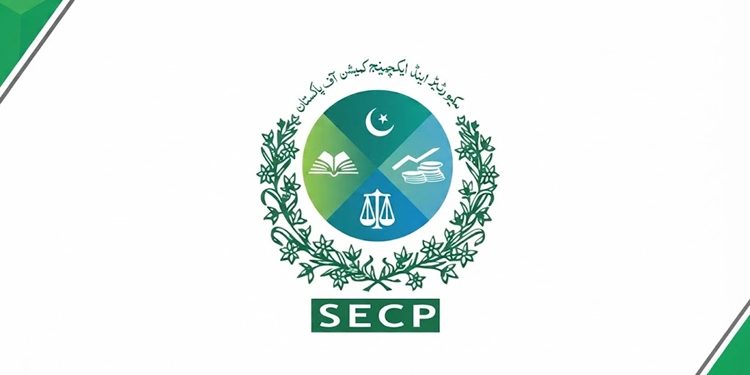 SECP introduces new digital framework for capital market investment.