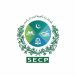 SECP introduces new digital framework for capital market investment.