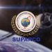 SUPARCO announces internship program with a monthly stipend of up to Rs. 50,000.