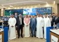 Saudi Arabia, PIA discuss expanding air cooperation