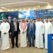 Saudi Arabia, PIA discuss expanding air cooperation