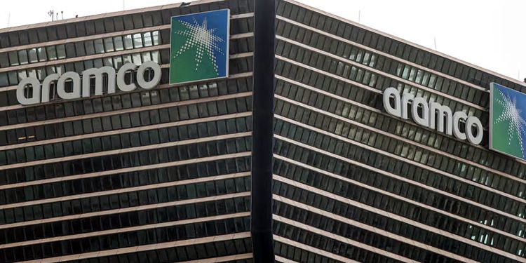 Saudi Arabia joins the minerals race, a new rival for Africa