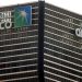 Saudi Arabia joins the minerals race, a new rival for Africa