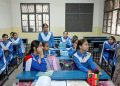 Schools in Punjab will open on August 24.