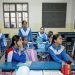 Schools in Punjab will open on August 24.