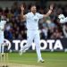 Second Test between Pakistan and England starts tomorrow; Umar Gul confident of a comeback.