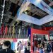 Shanghai Textile Expo, 8 Pakistani companies present products