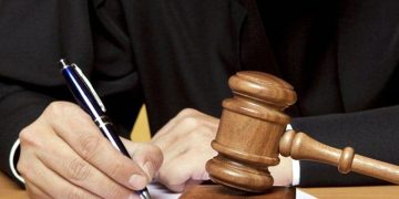 Significant increase in salaries and perks of superior court judges.