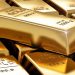 Significant rise in gold prices once again.