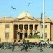 Sindh High Court takes major action against corruption, senior civil judge forcibly retires