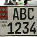 Sindh government decides to crack down on public service vehicles.