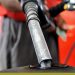 Slight increase in prices of petroleum products