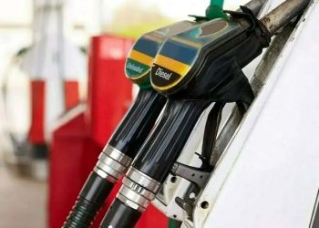 Slight reduction in petroleum product prices; LPG becomes costlier.