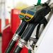 Slight reduction in petroleum product prices; LPG becomes costlier.