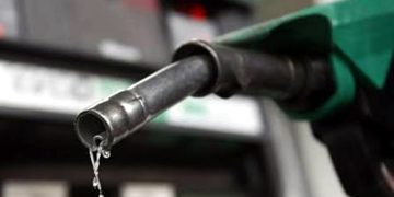 Slight reduction in prices of petroleum products