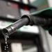 Slight reduction in prices of petroleum products