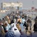 So far, nearly 2.7 million Afghans have been sent back.