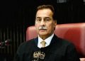 سپیکر قومی اسمبلی ایاز صادق قائم مقام صدر بن گئے