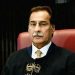 سپیکر قومی اسمبلی ایاز صادق قائم مقام صدر بن گئے