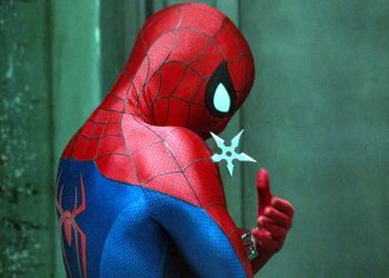 'Spider-Man' has taken the box office by storm, setting impressive records in just a few days.