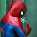 'Spider-Man' has taken the box office by storm, setting impressive records in just a few days.