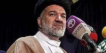 Statement by religious leader close to Supreme Leader causes stir in Iranian politics