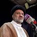 Statement by religious leader close to Supreme Leader causes stir in Iranian politics