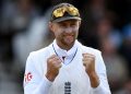 Stephen Fleming was in touch during the first Test against Pakistan, reveals England captain