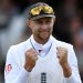 Stephen Fleming was in touch during the first Test against Pakistan, reveals England captain