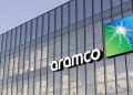 Strait of Hormuz tensions Saudi Aramco's oil supplies to Asia disrupted; procedures for buyers changed.