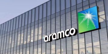 Strait of Hormuz tensions Saudi Aramco's oil supplies to Asia disrupted; procedures for buyers changed.