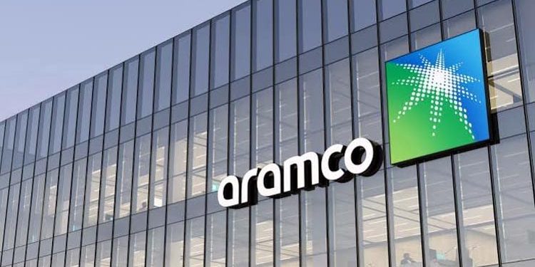 Strait of Hormuz tensions Saudi Aramco's oil supplies to Asia disrupted; procedures for buyers changed.