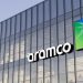 Strait of Hormuz tensions Saudi Aramco's oil supplies to Asia disrupted; procedures for buyers changed.