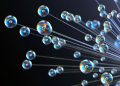 Successful quantum communication achieved over a distance of 13 miles through the air; US paves the way for a new wireless quantum network.