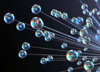 Successful quantum communication achieved over a distance of 13 miles through the air; US paves the way for a new wireless quantum network.