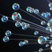 Successful quantum communication achieved over a distance of 13 miles through the air; US paves the way for a new wireless quantum network.