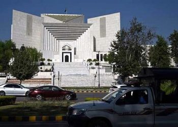 Supreme Court's significant verdict regarding the pensions of deceased employees.
