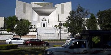 Supreme Court's significant verdict regarding the pensions of deceased employees.