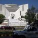 Supreme Court's significant verdict regarding the pensions of deceased employees.