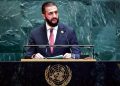 Syria removed from list of state sponsors of terrorism after 47 years