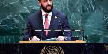 Syria removed from list of state sponsors of terrorism after 47 years