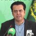 راولپنڈی واقعہ پی ٹی آئی کی نفرت اور انتشار کی سیاست کا نتیجہ ہے، طلال چودھری