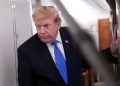 Talks with Iran to take place today, US President