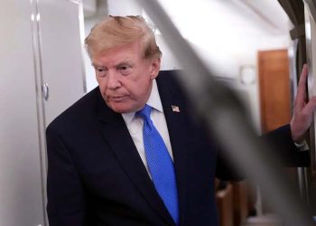 Talks with Iran to take place today, US President